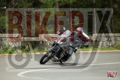 Passo del Muraglione 13-09-25 h16-14 2536