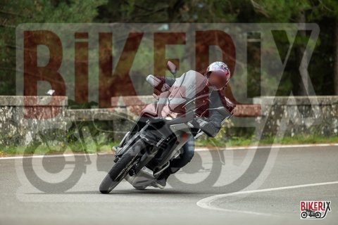 Passo del Muraglione 13-09-25 h16-14 2537