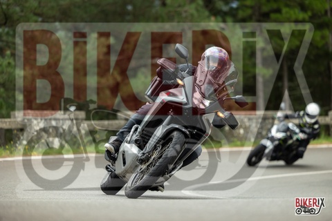 Passo del Muraglione 13-09-25 h16-14 2538