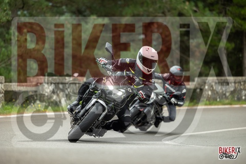 Passo del Muraglione 13-09-25 h16-14 2539