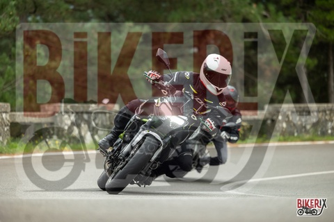 Passo del Muraglione 13-09-25 h16-14 2540