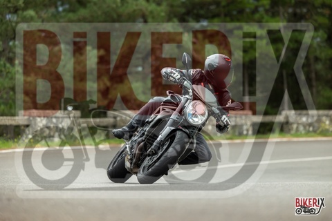 Passo del Muraglione 13-09-25 h16-14 2541