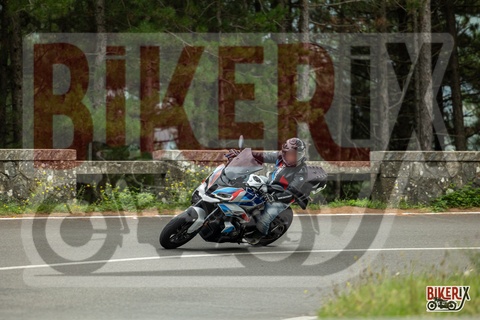 Passo del Muraglione 13-09-25 h16-18 2542