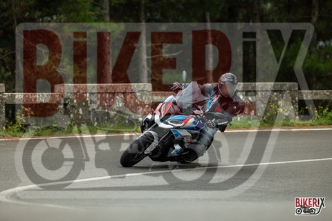 Passo del Muraglione 13-09-25 h16-18 2543