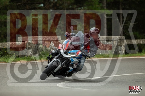 Passo del Muraglione 13-09-25 h16-18 2544