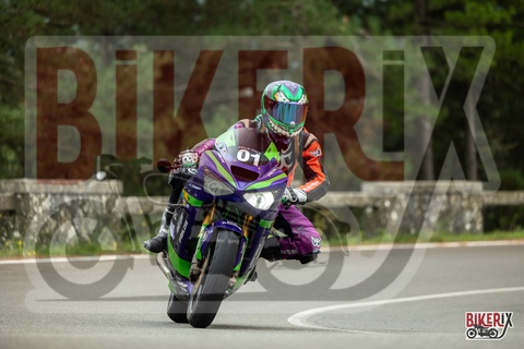 Passo del Muraglione 13-09-25 h16-18 2545