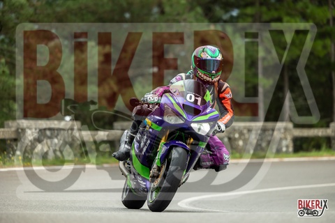 Passo del Muraglione 13-09-25 h16-18 2546