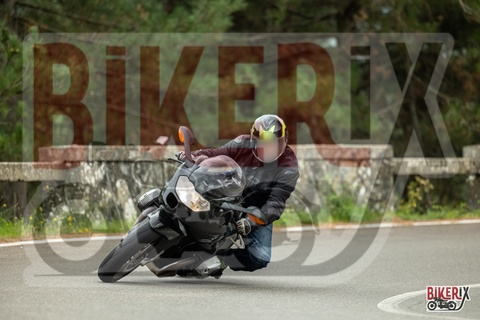 Passo del Muraglione 13-09-25 h16-18 2547