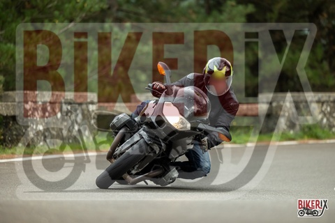 Passo del Muraglione 13-09-25 h16-18 2548