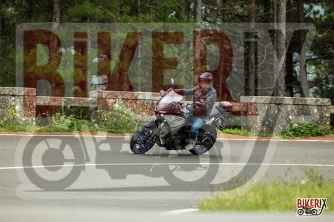 Passo del Muraglione 13-09-25 h16-20 2549