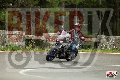 Passo del Muraglione 13-09-25 h16-20 2550