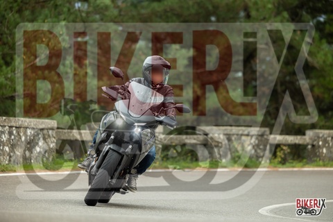 Passo del Muraglione 13-09-25 h16-20 2551