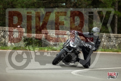 Passo del Muraglione 13-09-25 h16-20 2552