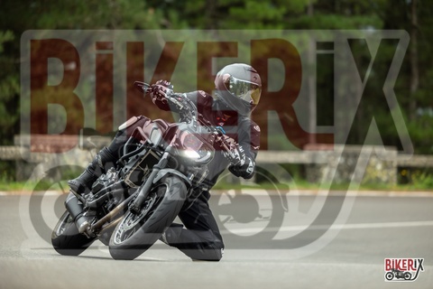 Passo del Muraglione 13-09-25 h16-20 2553