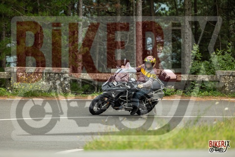 Passo del Muraglione 13-09-25 h16-20 2554