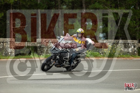 Passo del Muraglione 13-09-25 h16-20 2555