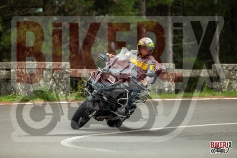 Passo del Muraglione 13-09-25 h16-20 2556