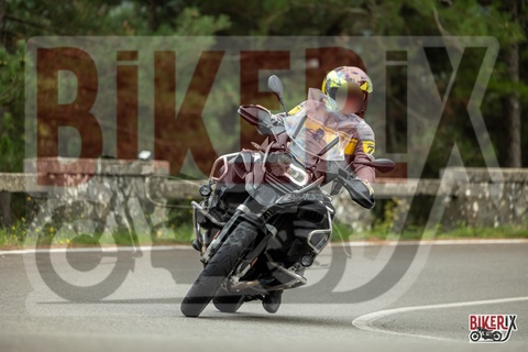 Passo del Muraglione 13-09-25 h16-20 2557