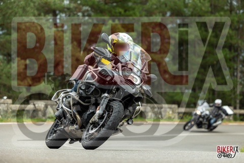 Passo del Muraglione 13-09-25 h16-20 2558