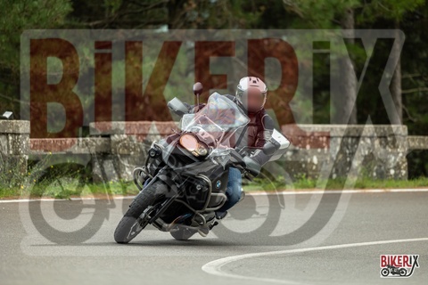 Passo del Muraglione 13-09-25 h16-20 2559