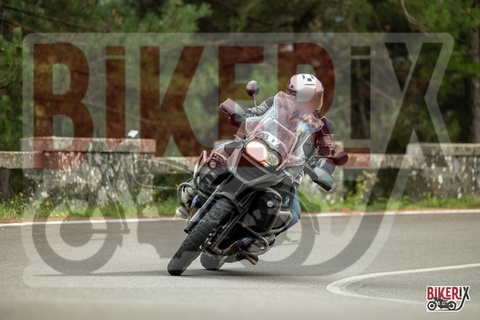 Passo del Muraglione 13-09-25 h16-20 2560