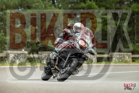 Passo del Muraglione 13-09-25 h16-20 2561