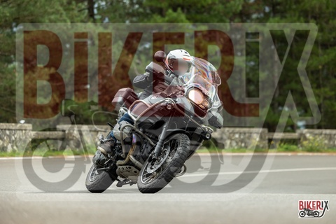 Passo del Muraglione 13-09-25 h16-20 2562