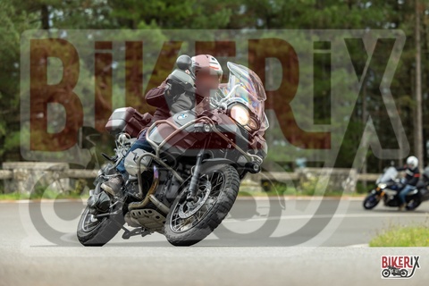 Passo del Muraglione 13-09-25 h16-20 2563