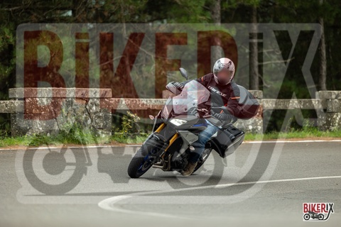 Passo del Muraglione 13-09-25 h16-20 2564