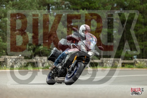 Passo del Muraglione 13-09-25 h16-20 2565