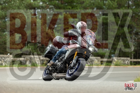 Passo del Muraglione 13-09-25 h16-20 2566