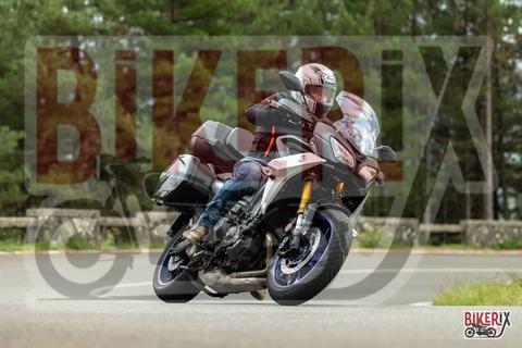 Passo del Muraglione 13-09-25 h16-20 2567