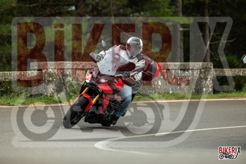 Passo del Muraglione 13-09-25 h16-20 2568