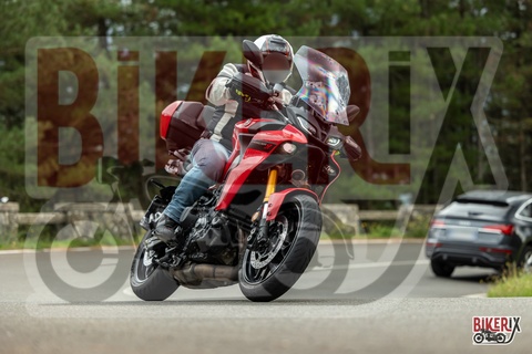 Passo del Muraglione 13-09-25 h16-20 2569