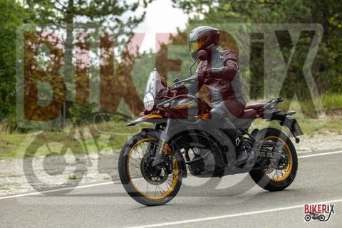 Passo del Muraglione 13-09-25 h16-21 2570