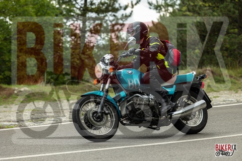 Passo del Muraglione 13-09-25 h16-21 2571