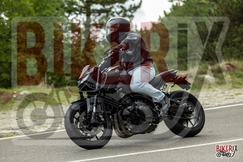 Passo del Muraglione 13-09-25 h16-21 2572