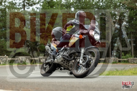 Passo del Muraglione 13-09-25 h16-21 2573