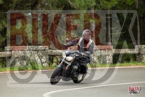 Passo del Muraglione 13-09-25 h16-22 2574