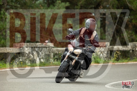 Passo del Muraglione 13-09-25 h16-22 2575