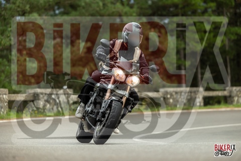 Passo del Muraglione 13-09-25 h16-22 2576