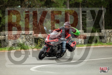 Passo del Muraglione 13-09-25 h16-22 2577