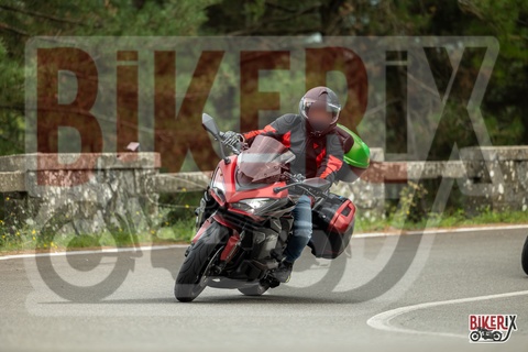 Passo del Muraglione 13-09-25 h16-22 2578