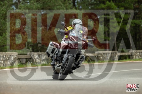 Passo del Muraglione 13-09-25 h16-22 2579