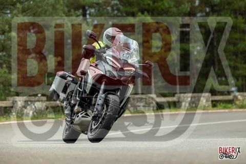 Passo del Muraglione 13-09-25 h16-22 2580