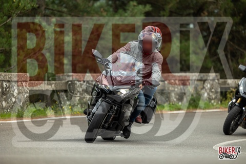 Passo del Muraglione 13-09-25 h16-22 2581