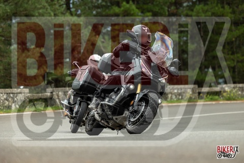 Passo del Muraglione 13-09-25 h16-22 2582