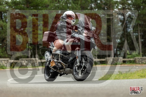 Passo del Muraglione 13-09-25 h16-22 2583