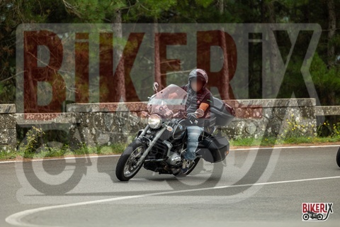 Passo del Muraglione 13-09-25 h16-22 2584