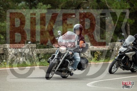 Passo del Muraglione 13-09-25 h16-22 2585